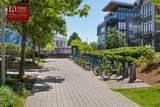 247 Walnut Street - Photo 62