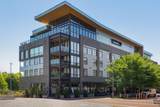 247 Walnut Street - Photo 64