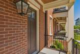 247 Walnut Street - Photo 8