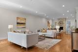247 Walnut Street - Photo 9