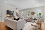 247 Walnut Street - Photo 10
