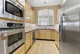 2600 Hillsboro Pike - Photo 11