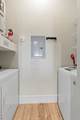 2600 Hillsboro Pike - Photo 13