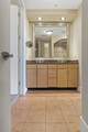 2600 Hillsboro Pike - Photo 14