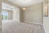 2600 Hillsboro Pike - Photo 15