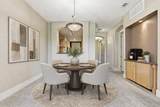2600 Hillsboro Pike - Photo 16