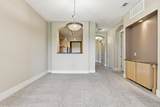 2600 Hillsboro Pike - Photo 17