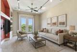 2600 Hillsboro Pike - Photo 18