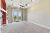2600 Hillsboro Pike - Photo 19