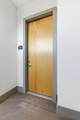 2600 Hillsboro Pike - Photo 3