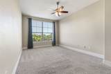 2600 Hillsboro Pike - Photo 21