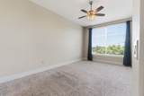2600 Hillsboro Pike - Photo 22