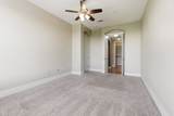 2600 Hillsboro Pike - Photo 23