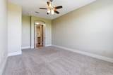 2600 Hillsboro Pike - Photo 24