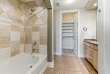 2600 Hillsboro Pike - Photo 25