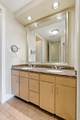 2600 Hillsboro Pike - Photo 26