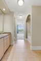2600 Hillsboro Pike - Photo 29