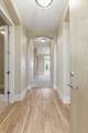 2600 Hillsboro Pike - Photo 4