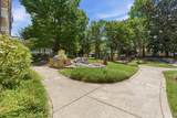 2600 Hillsboro Pike - Photo 31