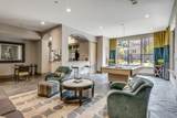 2600 Hillsboro Pike - Photo 32