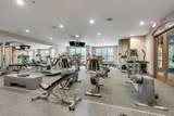 2600 Hillsboro Pike - Photo 33