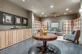 2600 Hillsboro Pike - Photo 34