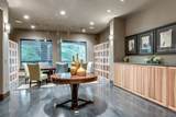 2600 Hillsboro Pike - Photo 35