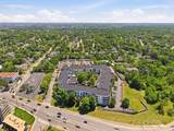 2600 Hillsboro Pike - Photo 39