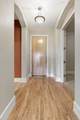 2600 Hillsboro Pike - Photo 5