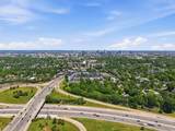 2600 Hillsboro Pike - Photo 41