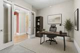 2600 Hillsboro Pike - Photo 6