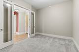 2600 Hillsboro Pike - Photo 7