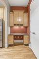2600 Hillsboro Pike - Photo 9