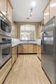 2600 Hillsboro Pike - Photo 10