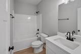 80 Stone Gate Lane - Photo 11