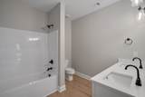 80 Stone Gate Lane - Photo 12