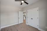 80 Stone Gate Lane - Photo 13