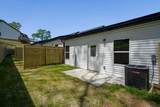 80 Stone Gate Lane - Photo 15