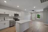 80 Stone Gate Lane - Photo 4