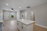 80 Stone Gate Lane - Photo 5