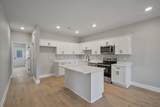 80 Stone Gate Lane - Photo 6