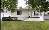 2822 Airwood Dr - Photo 1