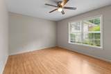 2822 Airwood Dr - Photo 2