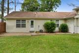 2822 Airwood Dr - Photo 11