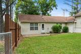 2822 Airwood Dr - Photo 12