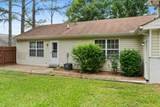 2822 Airwood Dr - Photo 13
