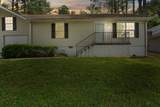 2822 Airwood Dr - Photo 14