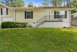 2822 Airwood Dr - Photo 15