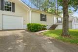 2822 Airwood Dr - Photo 16