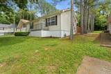 2822 Airwood Dr - Photo 17